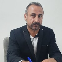 محمدعلی موسوی